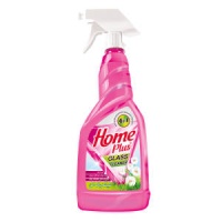 81bdcdefc23cca378431971cde20c0f24c53b6ae_162124885962484deec940d92330