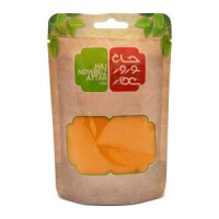 81c0cfdd0b0e9b089dc1eaa3a548451787020bdf_165173862163614cbe5d62978670