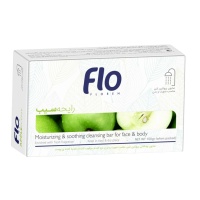 81c8584c80c4acd354161d7f8474c6ea854fa600_161056564561b67fc8c612c755100