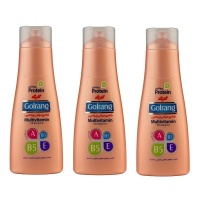 81e58fb7c7951d7420818e6a93bf8a4f28aaa754_164062597461dec49cbf27f87260