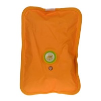 81efee829e9c9079af56867fbacd63208c1db400_1599457609632c7380e8a9916690