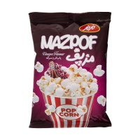 81fa61b7dc55c47c2edb5010b51099da51b17d29_1611581898612f1d8800be3981080