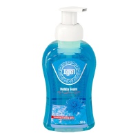 81fea9d522c14e40cd620fdaeecabf10b1f67214_161046150661b83da6e7346531080