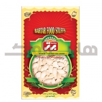 تخمه کدو گوشتی 170 گرمی دوی پک برتر