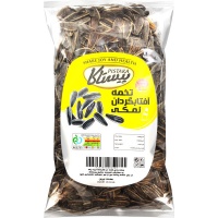 820bdab91736c58f7cffb6063f292ad8de7ae552_161450716560ed60f100ae452510