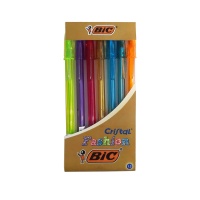 821f6138cb944bb269f9a2542e517cc60973f883_163955638062035903d217b33930