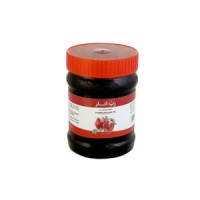 8229d81819546bfaaa9b2ca5df729630019555b8_16473049206360eff0d2c2b2910100