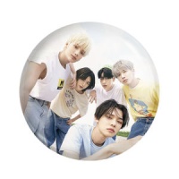 822ab3201cd7c25b2a731d2168b949b3ea538b2f_16417936706324291625596510690