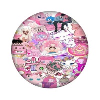 8232be59b54ce4c89a491e7be87319df43be6957_16147939466321cc4563ce7911020