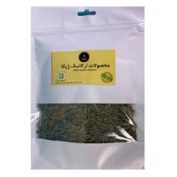 823f050eceb7fab2abacc99f6b4fdc70c40526cf_16546995646365860b612b287660