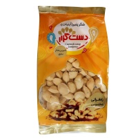 8248228778d79ec1aafc07a7365f078ce0b942c5_1599972082611670564bf30810230