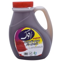 825b8901b874c7a5202f43534ab2632117930b0b_16446716886230bf548f834102890