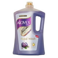 82649d57aa593716bfdd111d4f6b6dad67de05d1_159360556161b912fac20b666760