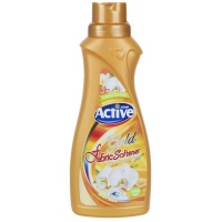 826588610036ebc556755820