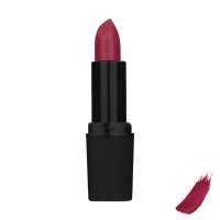 82696beb5a8c585d2f1b96fd9f18bc94813494b2_1636444176622ba47294f06105550