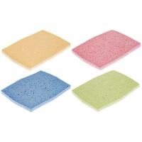 82722861a045a73773065760