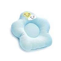 827bacc4168fc421e33a974f8bcfa6df11ebfdca_162071137561e7374ac5b1e106720