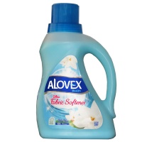 8281d0dc264114138124343f6aa503215acfa7df_1593665135612bf23c6a91b68790