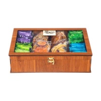 82833fc2ac4827080c65f68695d2a42156f12c4e_162444203160e93569692cd510470