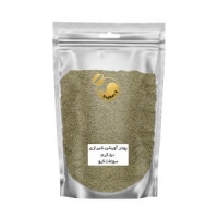 828d4a3a8849d8fbf6db5a3b84cfbb272231a014_166005510963602a6fcab89109560