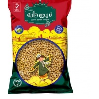 82a2cf56ed19c185a2c0f8868136bf7df1ebfef0_1606051047609a663f4488a1087100