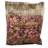 82aebebba2708ac117646463f457adadafcb0df1_16093383906188402749fdc65820