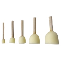 82b1ba854cecfaaedf6890ff0319ed8e0c067749_163765370361b0ead41daa434580