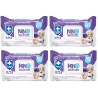 82b8fa3750abfc39bff1d913268cf9b37955ba53_162254482561f29c4aaef6888670