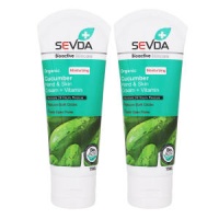 82bdb1e8309fcf39e6b3b8c43ac495c392693add_1606378620633f68a179c0758450