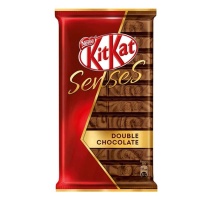 82c540931060fb2fc556153b41effe5908445b01_1620463582616cb2eb4b1cc104390