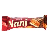 82ec91baaba76c6d4af6aa616df83b997ad7f410_16311090656167ee956b38e126100