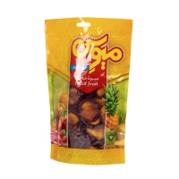 82fa99976945e2167d144e0e572c864e2e878806_159931981660fa023e8920f105750