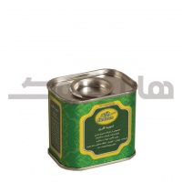 ادویه کاری 100 گرمی سبزان