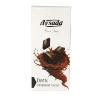 830e2e49bd3af207928a8aed7b25533def3d2325_1618841966615ff76de461663970