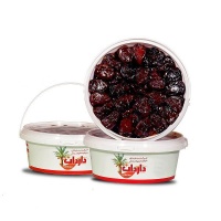 83118560e9baee66fd694840