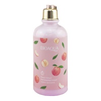 8313c46fbb84e0e0c100184b27aa718361db93e6_165148318162d718a779c2069630