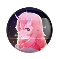 8318beea25bc606d6e082510feef2d2719e32c89_1646732739632432fe98a18686100