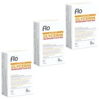 832f2a32ba30fe83ad96939c5d2088dd4ba513cc_163325583761b6541438b73231080