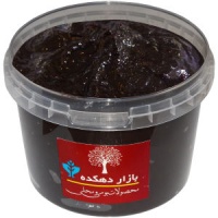 8339d3eb6de8027bff668462142c7aa04bdcf6a9_1643044180636118c4366c523870