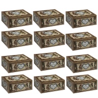 835b86a87b856e3866f7492d623ed347da900f25_163232401661f4df56277b773750