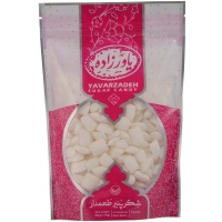 8362fb99fe6776688d1929c2abd15ef0bd5df7d6_1603957208610e8b8fbfd7212130