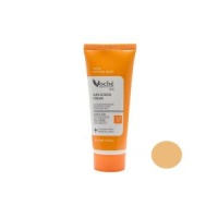 83656f13f961a7d9e039ee14a16fb9467dba5dca_1646503483622a1d705e04e86650