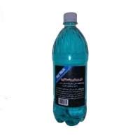 83753d1c520ea36b9204693badc6b1de1b15fc1c_1644574134620e1d47a98fe104770