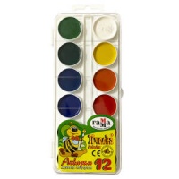 838785d30de3e2bced6584f085a021b8c1b959aa_1595338179620ea91375e9f35490