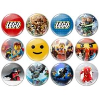 838972574dd691552f4e9804a242575ae14b4a8a_1597674308631ccf845671619860