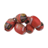 83901cddbdc127bf49c42eb392903dbb7f654ec5_1674050099