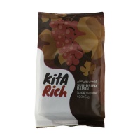 839cff321bf3d7172a2221aaa76b5ea23fc47792_160570123260ee811731d1017110