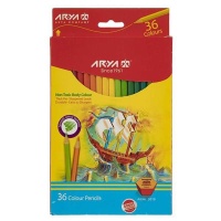 839d2a72b9c9cb4fb9258e2c048cb4cd0b185807_162780931361e8575362ccc45150