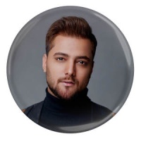 83b9d341f56bae60ea6248440e50963ae7358da4_16305705486321b618dbaf438590