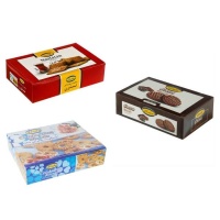 83c3bfb1ee59bfaa3fd43abdcad4d78fcca216f9_163506898161839d993f889381030